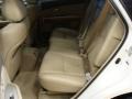 2004 Crystal White Pearl Lexus RX 330 AWD  photo #20