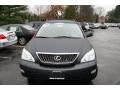 2008 Flint Mica Lexus RX 350 AWD  photo #2