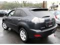 2008 Flint Mica Lexus RX 350 AWD  photo #8