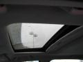 2003 Satin Silver Metallic Honda Accord EX-L Sedan  photo #5