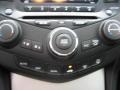 2003 Satin Silver Metallic Honda Accord EX-L Sedan  photo #10