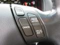 2003 Satin Silver Metallic Honda Accord EX-L Sedan  photo #11