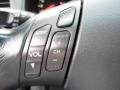 2003 Satin Silver Metallic Honda Accord EX-L Sedan  photo #12