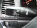 2003 Satin Silver Metallic Honda Accord EX-L Sedan  photo #14