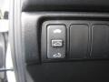 2003 Satin Silver Metallic Honda Accord EX-L Sedan  photo #15