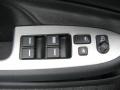 2003 Satin Silver Metallic Honda Accord EX-L Sedan  photo #16