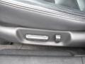 2003 Satin Silver Metallic Honda Accord EX-L Sedan  photo #17