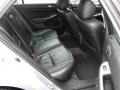 2003 Satin Silver Metallic Honda Accord EX-L Sedan  photo #19