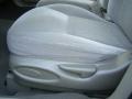 Gold Ash Metallic - Taurus SE Photo No. 9
