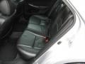 2003 Satin Silver Metallic Honda Accord EX-L Sedan  photo #20