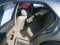 2003 Desert Mist Metallic Honda Accord EX V6 Sedan  photo #13