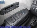 2003 Eternal Blue Pearl Honda CR-V EX 4WD  photo #21