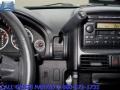 2003 Eternal Blue Pearl Honda CR-V EX 4WD  photo #23