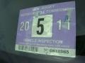 2005 Silver Moss Metallic Honda CR-V EX 4WD  photo #6