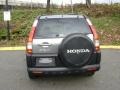 2005 Silver Moss Metallic Honda CR-V EX 4WD  photo #8