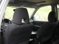 2005 Silver Moss Metallic Honda CR-V EX 4WD  photo #11
