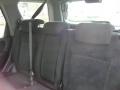 2005 Silver Moss Metallic Honda CR-V EX 4WD  photo #13
