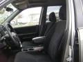 2005 Silver Moss Metallic Honda CR-V EX 4WD  photo #14