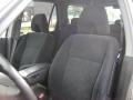 2005 Silver Moss Metallic Honda CR-V EX 4WD  photo #15