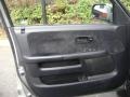 2005 Silver Moss Metallic Honda CR-V EX 4WD  photo #16
