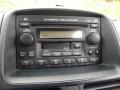 2005 Silver Moss Metallic Honda CR-V EX 4WD  photo #17
