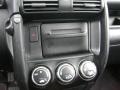 2005 Silver Moss Metallic Honda CR-V EX 4WD  photo #18
