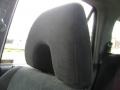 2005 Silver Moss Metallic Honda CR-V EX 4WD  photo #20