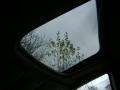 2005 Silver Moss Metallic Honda CR-V EX 4WD  photo #22