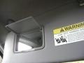 2005 Silver Moss Metallic Honda CR-V EX 4WD  photo #24