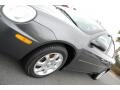 Graphite Metallic - Neon SXT Photo No. 3