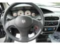 Graphite Metallic - Neon SXT Photo No. 11