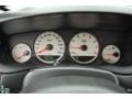 Graphite Metallic - Neon SXT Photo No. 12