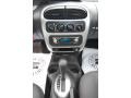 Graphite Metallic - Neon SXT Photo No. 14
