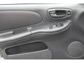 Graphite Metallic - Neon SXT Photo No. 19