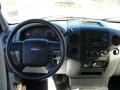 Silver Metallic - F150 STX SuperCab Photo No. 47