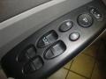 2006 Galaxy Gray Metallic Honda Civic EX Sedan  photo #10