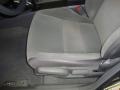 2006 Galaxy Gray Metallic Honda Civic EX Sedan  photo #11