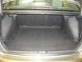 2006 Galaxy Gray Metallic Honda Civic EX Sedan  photo #18