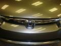 2006 Galaxy Gray Metallic Honda Civic EX Sedan  photo #21
