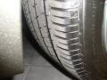 2006 Galaxy Gray Metallic Honda Civic EX Sedan  photo #23