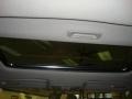 2006 Galaxy Gray Metallic Honda Civic EX Sedan  photo #24