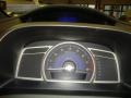 2006 Galaxy Gray Metallic Honda Civic EX Sedan  photo #29