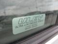 2006 Alabaster Silver Metallic Honda Civic LX Sedan  photo #5