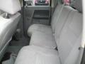 2006 Mineral Gray Metallic Dodge Ram 1500 Sport Quad Cab 4x4  photo #18