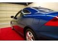 2006 Sapphire Blue Pearl Honda Accord EX Coupe  photo #9