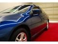 2006 Sapphire Blue Pearl Honda Accord EX Coupe  photo #12