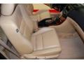 2006 Sapphire Blue Pearl Honda Accord EX Coupe  photo #23