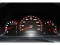 2006 Sapphire Blue Pearl Honda Accord EX Coupe  photo #29