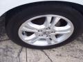 2006 Taffeta White Honda Accord EX-L Sedan  photo #9