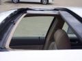2006 Taffeta White Honda Accord EX-L Sedan  photo #10